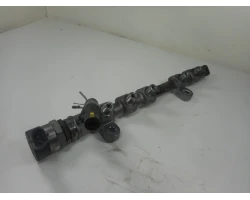 COMMON RAIL Toyota Yaris 2010 1.4 d4d 0445214177 23810-33030