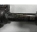 COMMON RAIL Toyota Yaris 2010 1.4 d4d 0445214177 23810-33030