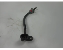 SENZOR TLAKA Toyota Yaris 2010 1.4 d4d 89421-20200