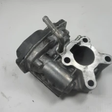 LEPTIR GASA Toyota Yaris 2010 1.4 d4d 25800-33011