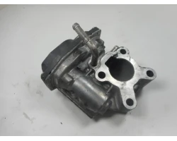 LEPTIR GASA Toyota Yaris 2010 1.4 d4d 25800-33011