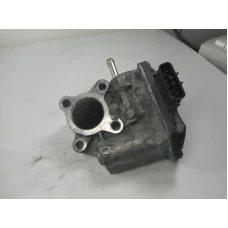 LEPTIR GASA Toyota Yaris 2010 1.4 d4d 25800-33011