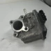 LEPTIR GASA Toyota Yaris 2010 1.4 d4d 25800-33011