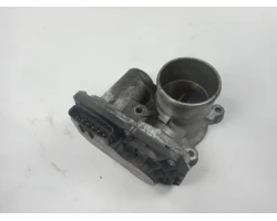 LEPTIR GASA Toyota Yaris 2010 1.4 d4d 26100-0n030