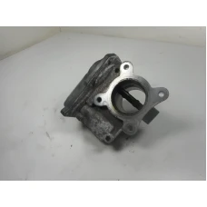 LEPTIR GASA Toyota Yaris 2010 1.4 d4d 26100-0n030