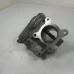 LEPTIR GASA Toyota Yaris 2010 1.4 d4d 26100-0n030