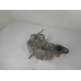 HLADNJAK POVRATNIH IZPUŠNIH PLINOV Toyota Yaris 2010 1.4 d4d 2560133060