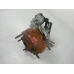 TURBINA Toyota Yaris 2010 1.4 d4d 172010N041