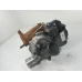 TURBINA Toyota Yaris 2010 1.4 d4d 172010N041