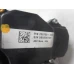 TURBINA Toyota Yaris 2010 1.4 d4d 172010N041