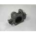 EGR VENTIL Land Rover Freelander 2002 2.0TD