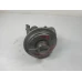 EGR VENTIL Land Rover Freelander 2002 2.0TD