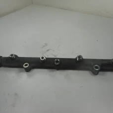 COMMON RAIL Land Rover Freelander 2002 2.0TD 0445214011