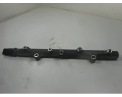 COMMON RAIL Land Rover Freelander 2002 2.0TD 0445214011
