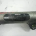 COMMON RAIL Land Rover Freelander 2002 2.0TD 0445214011