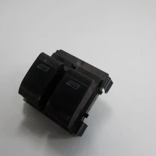 PREKIDAČ STAKLA Audi A3, S3 1999 1.9TDI