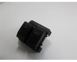 PREKIDAČ STAKLA Audi A3, S3 1999 1.9TDI