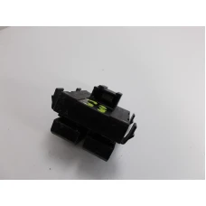 PREKIDAČ STAKLA Audi A3, S3 1999 1.9TDI