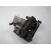 KOČIONI CILINDER ZADANJA DESNO Ford Focus 2014 1.6TDCI 1761755