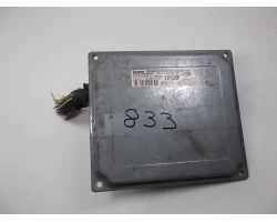 RAČUNALNIK MOTORA Ford Fiesta 2005 1.3 3S1-12A650-CB
