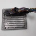 RAČUNALNIK MOTORA Ford Fiesta 2005 1.3 3S1-12A650-CB