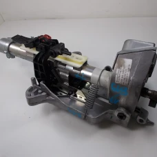 STUB VOLANA Mercedes-Benz A-Klasse 2005 180 CDI 1695452932