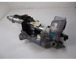 STUB VOLANA Mercedes-Benz A-Klasse 2005 180 CDI 1695452932