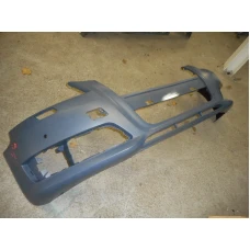 BRANIK PREDNJI Audi A3, S3 2009  0334577