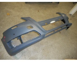 BRANIK PREDNJI Audi A3, S3 2009  0334577