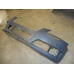 BRANIK PREDNJI Audi A3, S3 2009  0334577