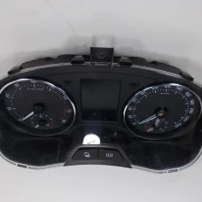 SAT Škoda Fabia 2011 1.2 TSI AUT. 5J0920840E