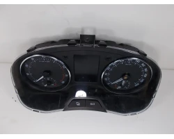 SAT Škoda Fabia 2011 1.2 TSI AUT. 5J0920840E