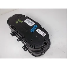 SAT Škoda Fabia 2011 1.2 TSI AUT. 5J0920840E