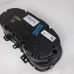SAT Škoda Fabia 2011 1.2 TSI AUT. 5J0920840E