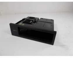 RADIO Škoda Fabia 2011 1.2 TSI AUT. 5N0035342D