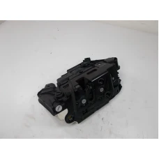 MEHANIZAM ZAKLJUČAVANJA ZADNJI LIJEVO Škoda Fabia 2011 1.2 TSI AUT. 5N0839015D