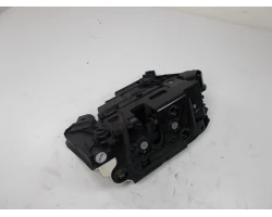 MEHANIZAM ZAKLJUČAVANJA ZADNJI LIJEVO Škoda Fabia 2011 1.2 TSI AUT. 5N0839015D