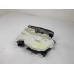 MEHANIZAM ZAKLJUČAVANJA ZADNJI LIJEVO Škoda Fabia 2011 1.2 TSI AUT. 5N0839015D