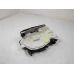 MEHANIZAM ZAKLJUČAVANJA ZADAJ DESNA Škoda Fabia 2011 1.2 TSI AUT. 5N0839016D