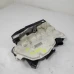MEHANIZAM ZAKLJUČAVANJA PREDNJA DESNA Škoda Fabia 2011 1.2 TSI AUT. 5N1837016C