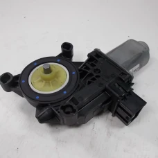 MEHANIZAM STAKLA PREDNJI DESNI Škoda Fabia 2011 1.2 TSI AUT. 6R0959802P