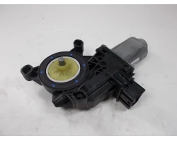 MEHANIZAM STAKLA PREDNJI DESNI Škoda Fabia 2011 1.2 TSI AUT. 6R0959802P