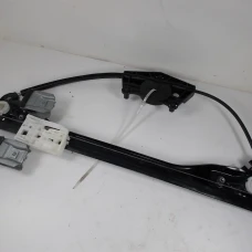 MEHANIZAM STAKLA PREDNJI DESNI Škoda Fabia 2011 1.2 TSI AUT. 5J4837462