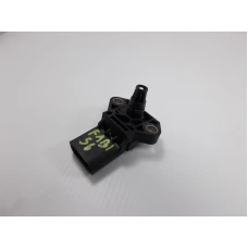SENZOR TLAKA Škoda Fabia 2011 1.2 TSI AUT. 03G906051D