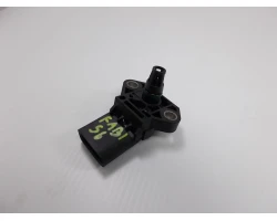 SENZOR TLAKA Škoda Fabia 2011 1.2 TSI AUT. 03G906051D