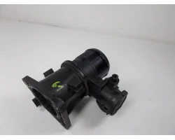 SENZOR PROTOKA ZRAKA Citroën C8 2007 2.0HDI 9660110780