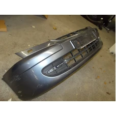 BRANIK PREDNJI Citroën C8 2007 2.0HDI