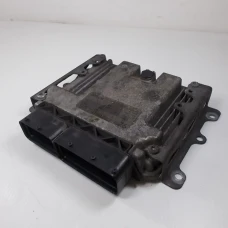 RAČUNALNIK MOTORA Alfa 147 2005 1.9 JTDM 0281011430