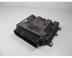 RAČUNALNIK MOTORA Alfa 147 2005 1.9 JTDM 0281011430