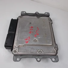 RAČUNALNIK MOTORA Alfa 147 2005 1.9 JTDM 0281011430